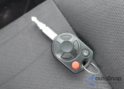 2011 Ford Escape Xlt z USA, uszkodzony, nr VIN 1FMCU0DG0BKB11904